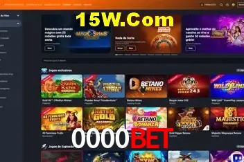 Seasonal Promotions 0000bet