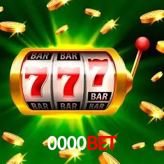 Weekend Specials 0000bet