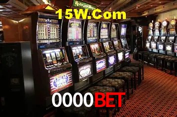 Platform Technology 0000bet