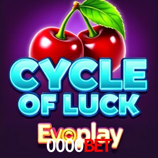 Blackjack Table 0000bet