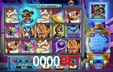 Flash Promotion 0000bet