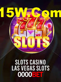 Instant EasyPaisa 0000bet