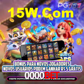 Exclusive Games 0000bet