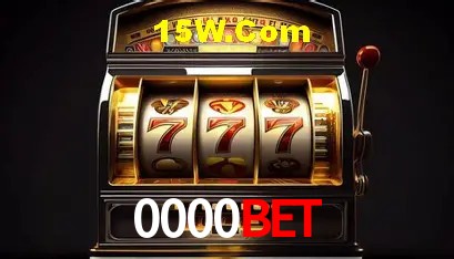 Security Systems 0000bet