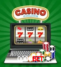 Welcome Bonus 0000bet